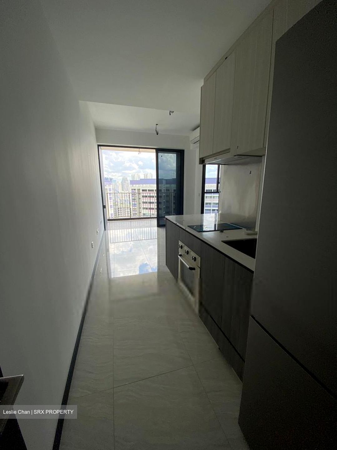 Gem Residences (D12), Condominium #591431311